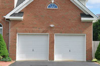 free Ingleby Greenhow garage construction quotes